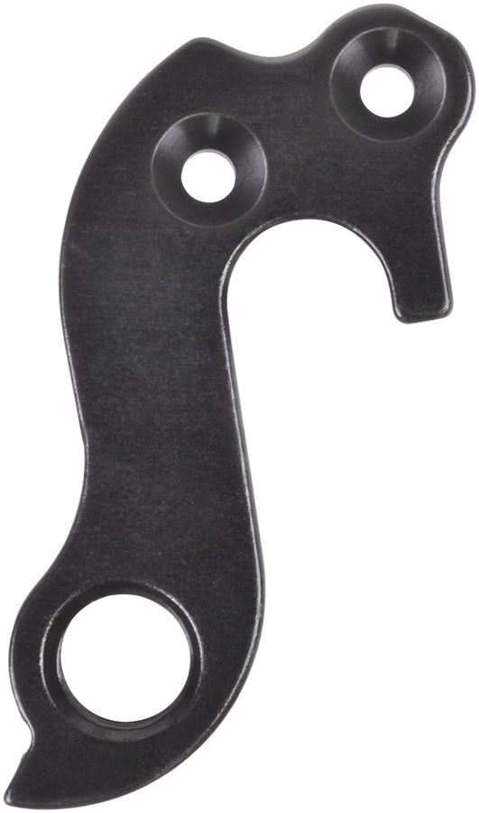 Hangers Requiring 2 Fasteners - FS1562-01.jpg