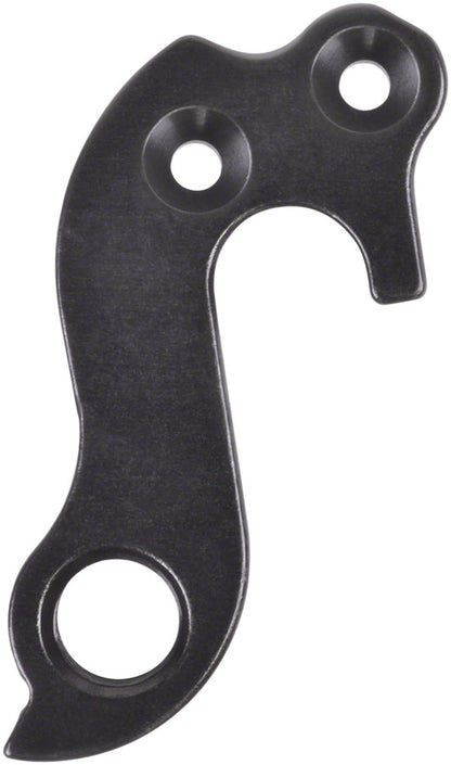 Hangers Requiring 2 Fasteners - FS1562-01.jpg