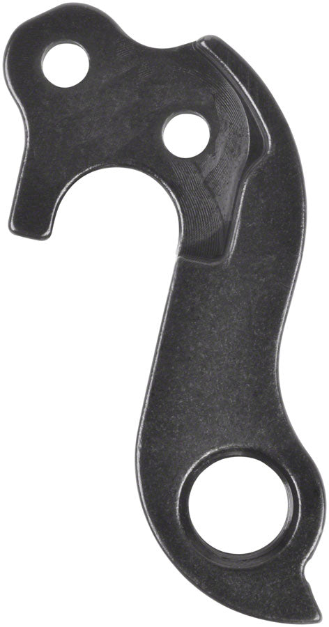 Hangers Requiring 2 Fasteners - FS1562.jpg