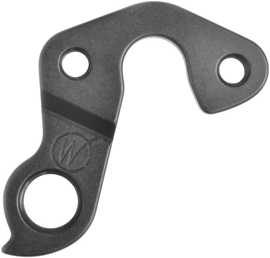 Hangers Requiring 2 Fasteners - FS2033-01.jpg