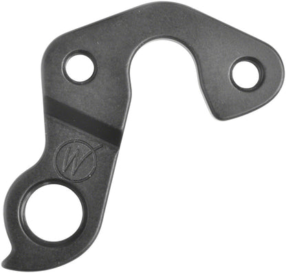 Hangers Requiring 2 Fasteners - FS2033-01.jpg