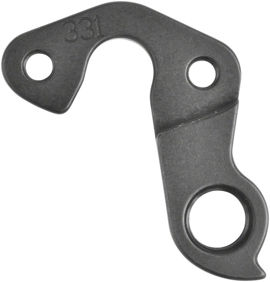 Hangers Requiring 2 Fasteners - FS2033.jpg