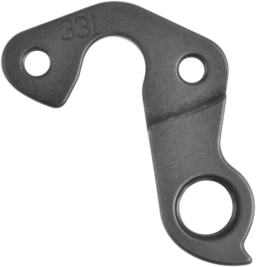 Hangers Requiring 2 Fasteners - FS2033.jpg