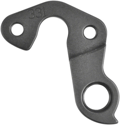 Hangers Requiring 2 Fasteners - FS2033.jpg
