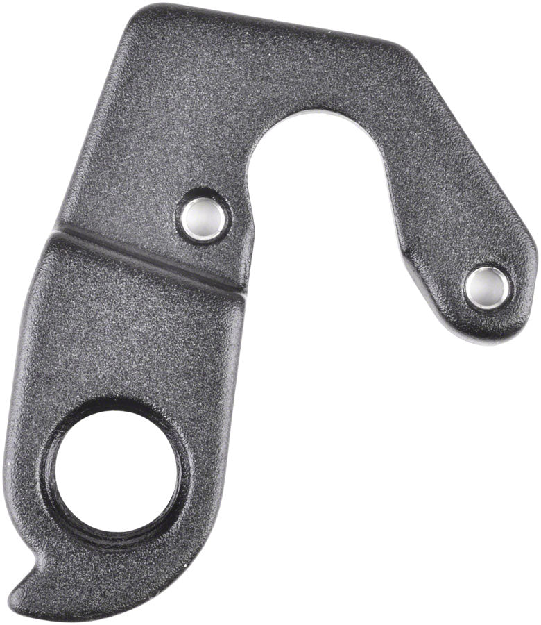 Hangers Requiring 2 Fasteners - FS2036-01.jpg