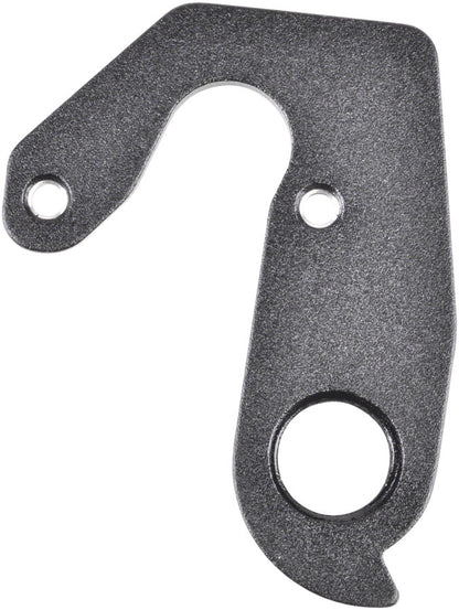 Hangers Requiring 2 Fasteners - FS2036.jpg