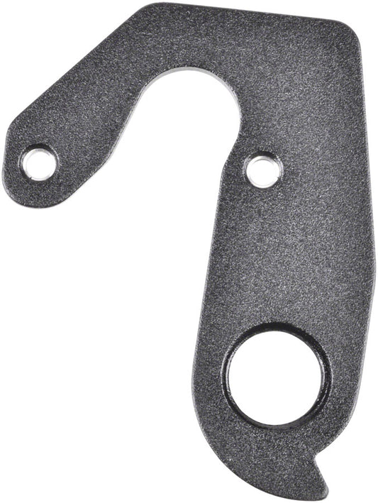 Hangers Requiring 2 Fasteners - FS2036.jpg