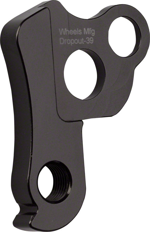 Hangers Requiring 2 Fasteners - FS2039.jpg