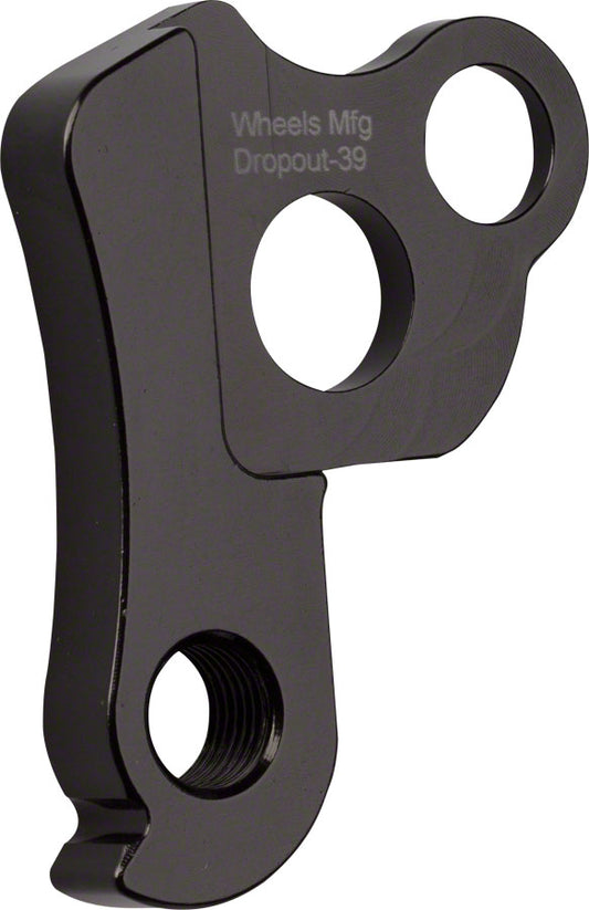 Hangers Requiring 2 Fasteners - FS2039.jpg