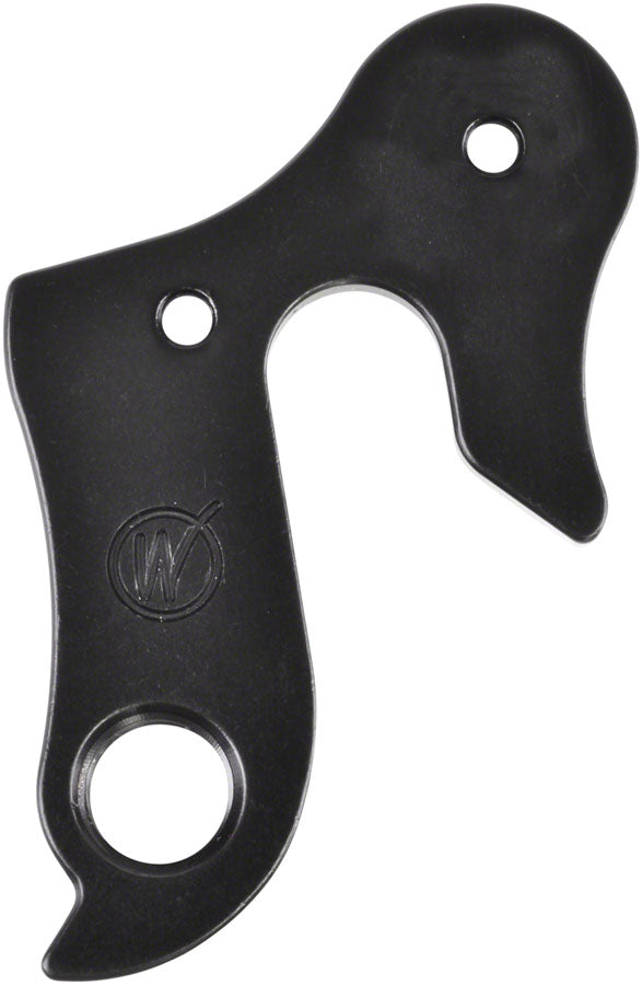 Hangers Requiring 2 Fasteners - FS2043-01.jpg