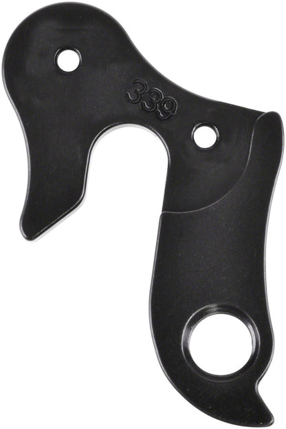 Hangers Requiring 2 Fasteners - FS2043.jpg
