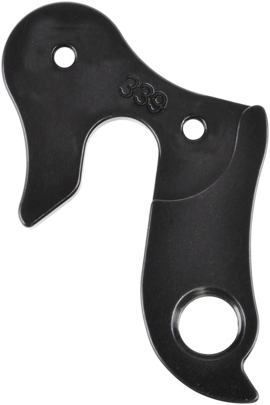 Hangers Requiring 2 Fasteners - FS2043.jpg