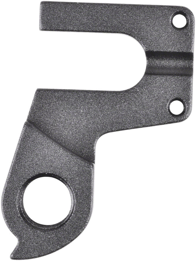 Hangers Requiring 2 Fasteners - FS2048-01.jpg