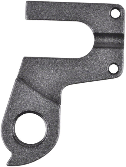 Hangers Requiring 2 Fasteners - FS2048-01.jpg