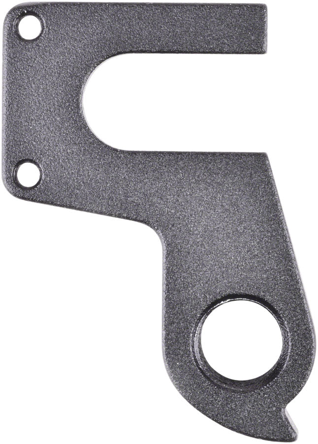 Hangers Requiring 2 Fasteners - FS2048.jpg