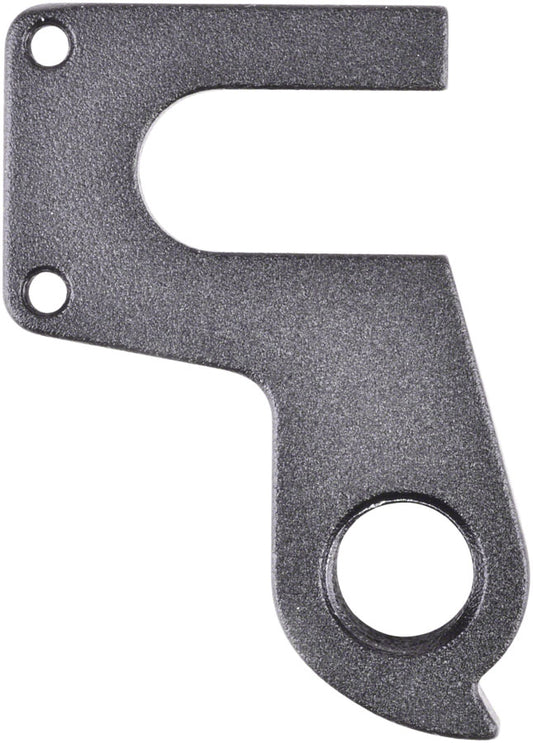 Hangers Requiring 2 Fasteners - FS2048.jpg