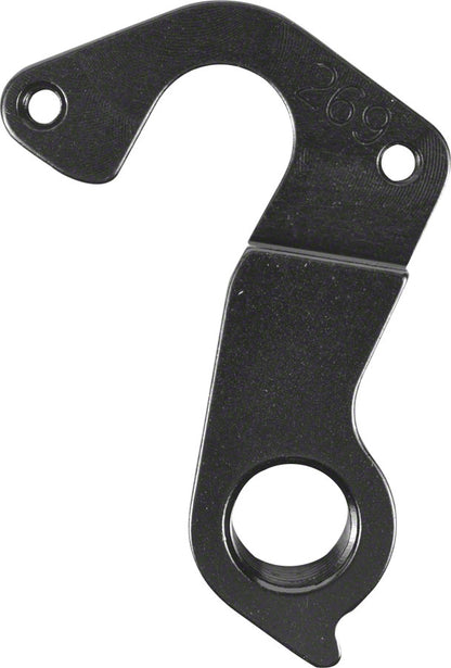 Hangers Requiring 2 Fasteners - FS2056-01.jpg
