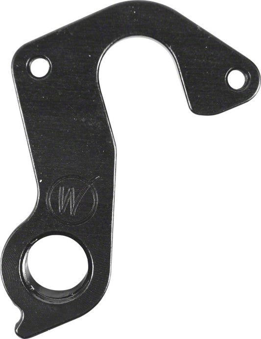 Hangers Requiring 2 Fasteners - FS2056.jpg