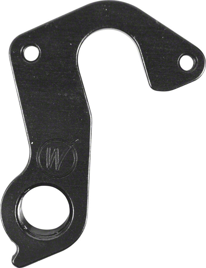 Hangers Requiring 2 Fasteners - FS2056.jpg