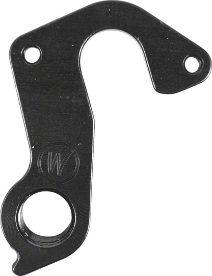 Hangers Requiring 2 Fasteners - FS2056.jpg