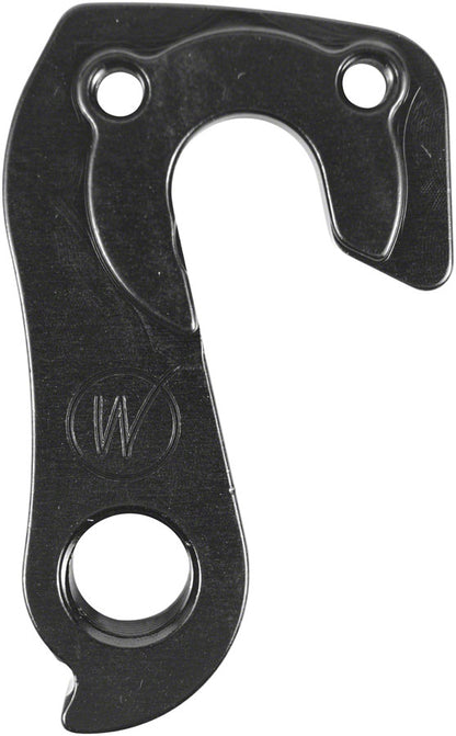 Hangers Requiring 2 Fasteners - FS2057-01.jpg