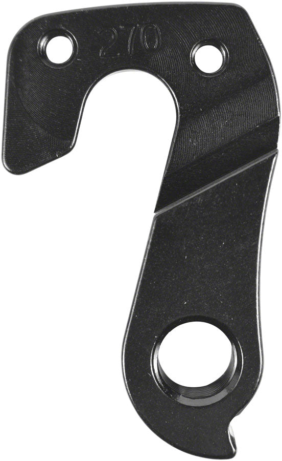 Hangers Requiring 2 Fasteners - FS2057.jpg