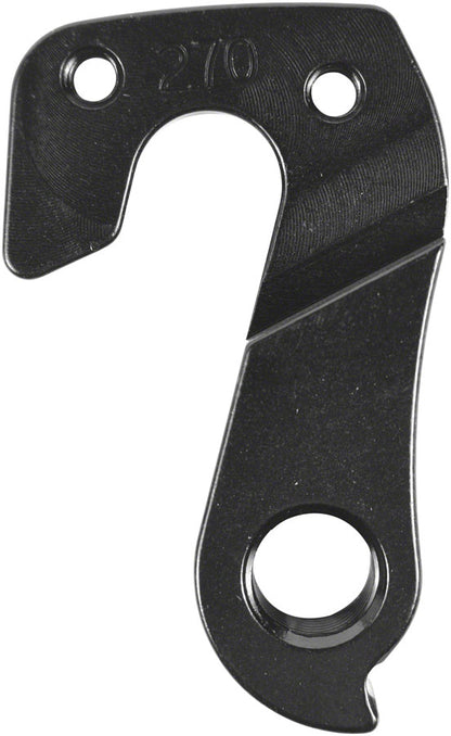 Hangers Requiring 2 Fasteners - FS2057.jpg