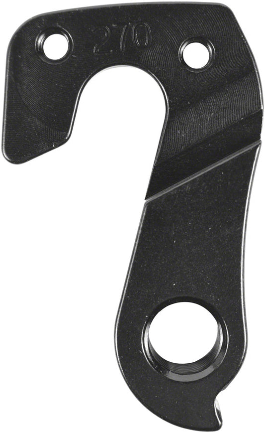 Hangers Requiring 2 Fasteners - FS2057.jpg