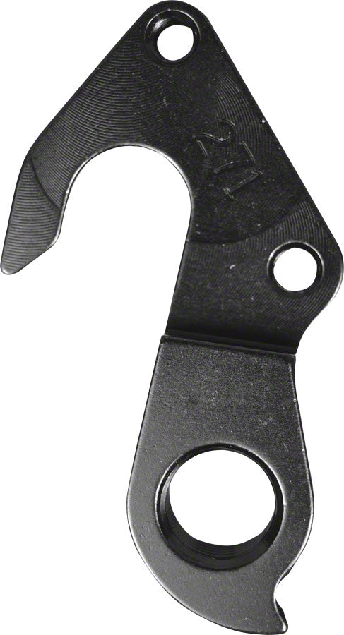Hangers Requiring 2 Fasteners - FS2058-01.jpg
