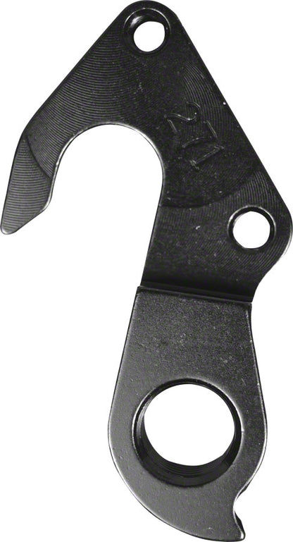 Hangers Requiring 2 Fasteners - FS2058-01.jpg