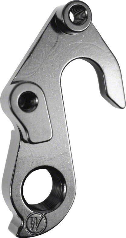 Hangers Requiring 2 Fasteners - FS2058-2.jpg