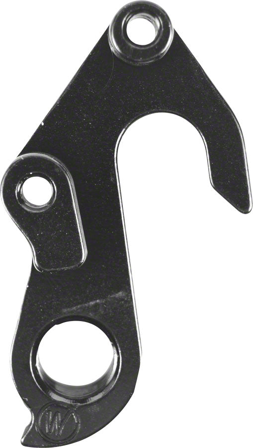 Hangers Requiring 2 Fasteners - FS2058.jpg