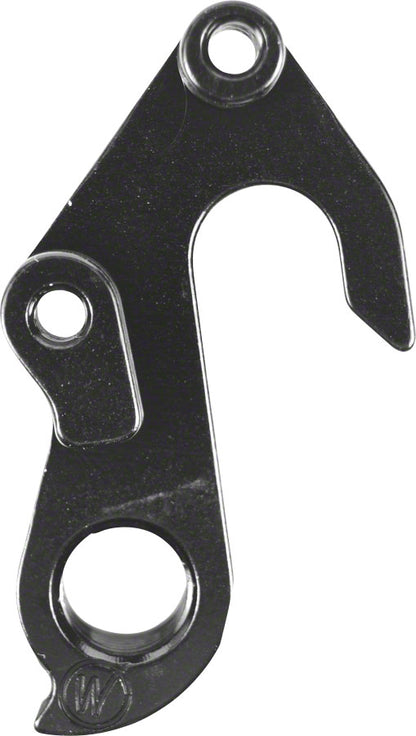 Hangers Requiring 2 Fasteners - FS2058.jpg