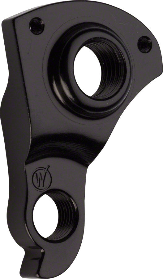 Hangers Requiring 2 Fasteners - FS2064.jpg