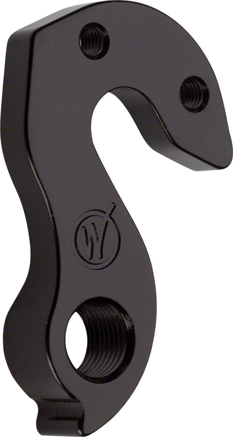 Hangers Requiring 2 Fasteners - FS2065.jpg
