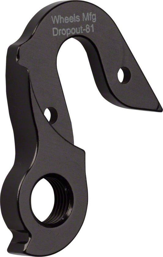 Hangers Requiring 2 Fasteners - FS2081.jpg