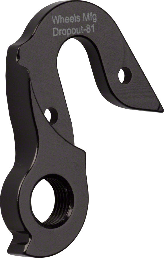 Hangers Requiring 2 Fasteners - FS2081.jpg