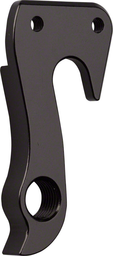 Hangers Requiring 2 Fasteners - FS2088.jpg