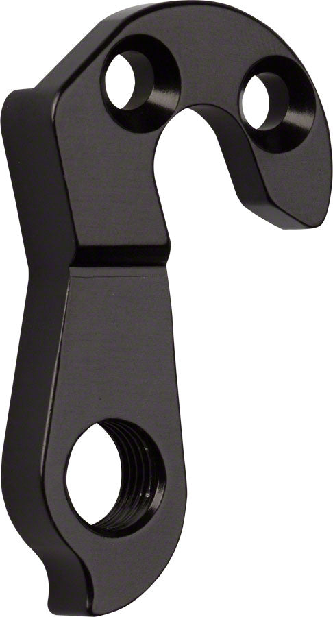 Hangers Requiring 2 Fasteners - FS2106.jpg