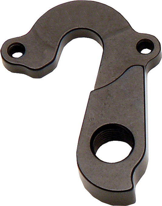 Hangers Requiring 2 Fasteners - FS2113.jpg