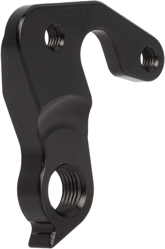 Hangers Requiring 2 Fasteners - FS2116.jpg