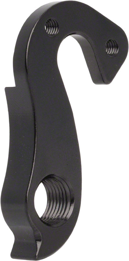 Hangers Requiring 2 Fasteners - FS2123.jpg