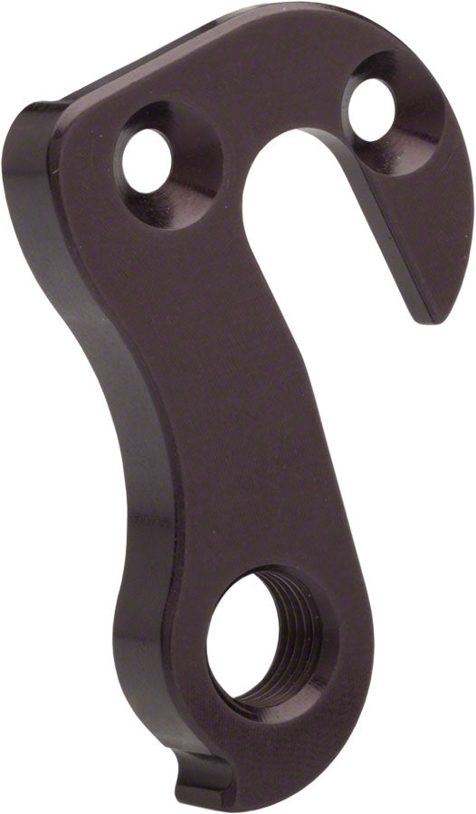 Hangers Requiring 2 Fasteners - FS2133.jpg