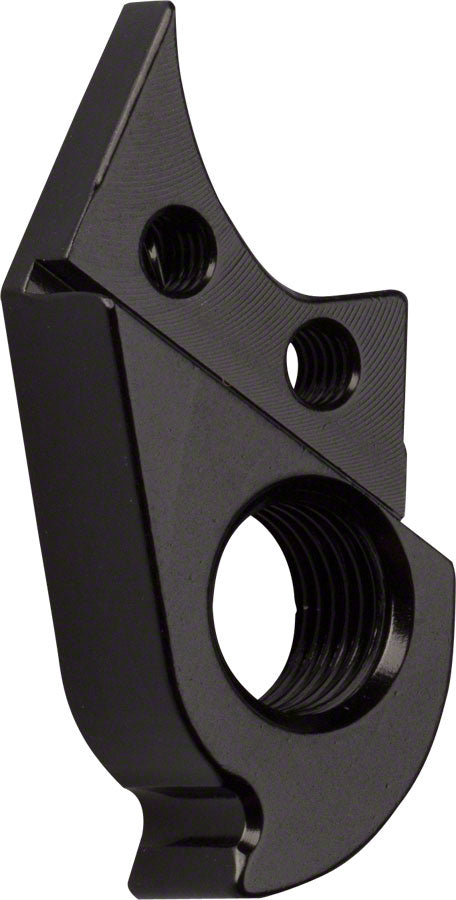 Hangers Requiring 2 Fasteners - FS2134.jpg