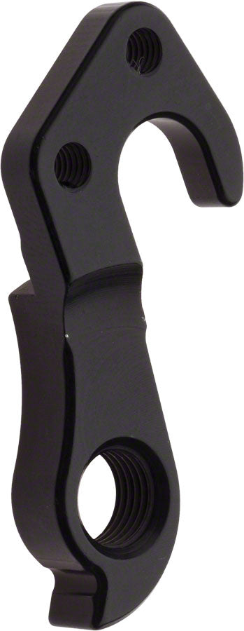 Hangers Requiring 2 Fasteners - FS2144.jpg