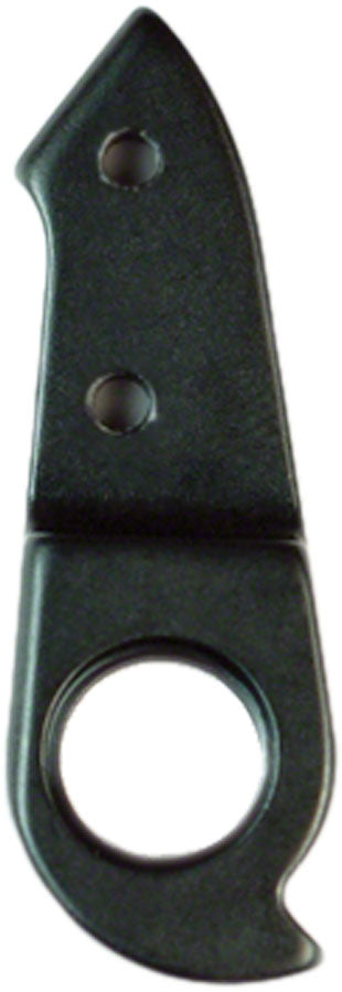 Hangers Requiring 2 Fasteners - FS2156.jpg