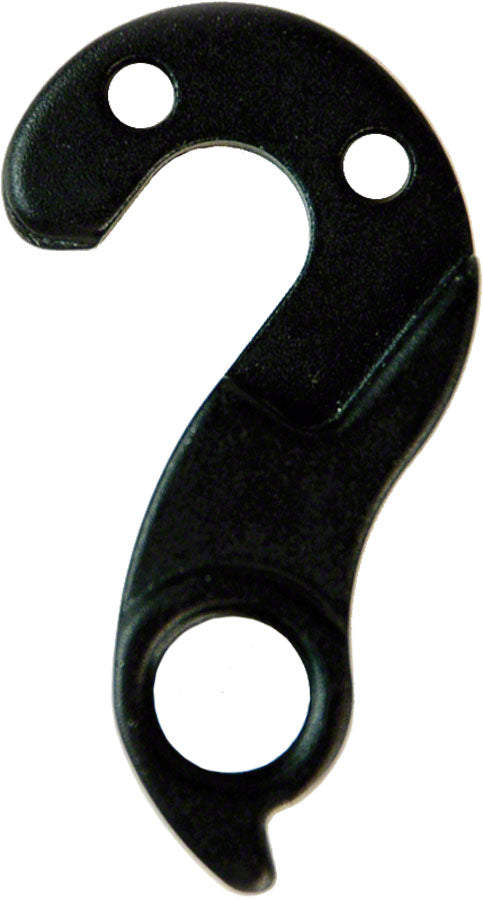 Hangers Requiring 2 Fasteners - FS2157.jpg