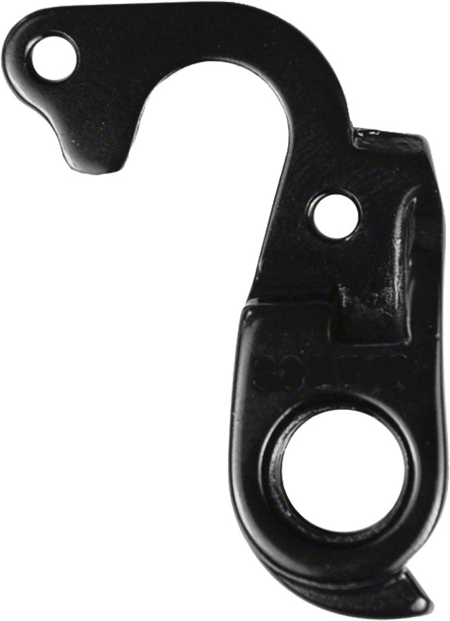 Hangers Requiring 2 Fasteners - FS2158.jpg