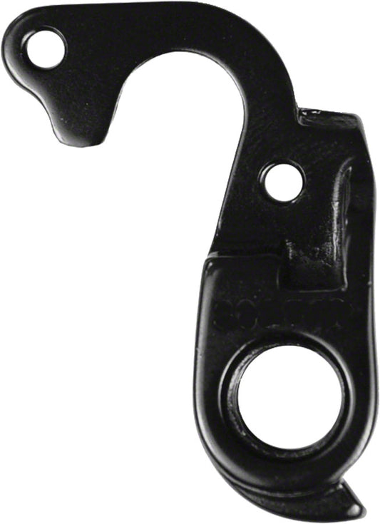 Hangers Requiring 2 Fasteners - FS2158.jpg