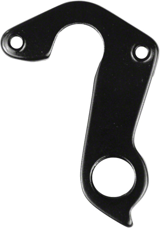 Hangers Requiring 2 Fasteners - FS2159.jpg